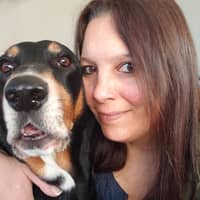 Sitter Profile Image: Missy R.