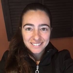 Marisa C.