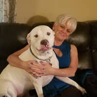 Sitter Profile Image: Connie K.