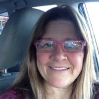 Sitter Profile Image: Jill H.