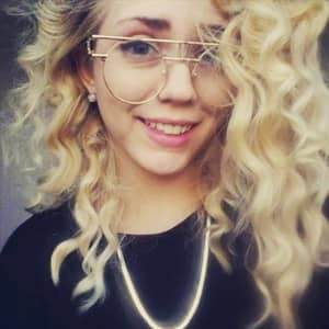 Kayla H.