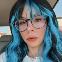 Sitter Profile Image: MeganLyn B.