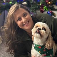 Sitter Profile Image: Veronica S.