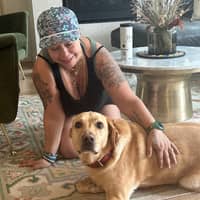 Sitter Profile Image: Tanya T.