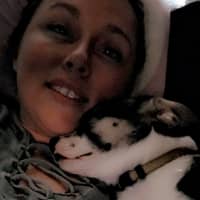 Sitter Profile Image: Cheyenne B.