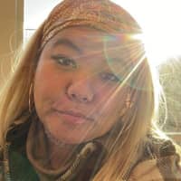 Sitter Profile Image: Jayce T.