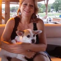 Sitter Profile Image: Helene C.