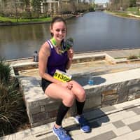 Sitter Profile Image: Maddie F.