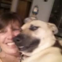 Sitter Profile Image: Michelle L.