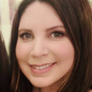 Sitter Profile Image: Meagan N.