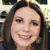 Sitter Profile Image: Meagan N.