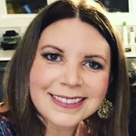 Sitter Profile Image: Meagan N.