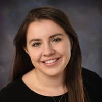 Sitter Profile Image: Colleen H.