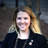 Sitter Profile Image: Emily W.