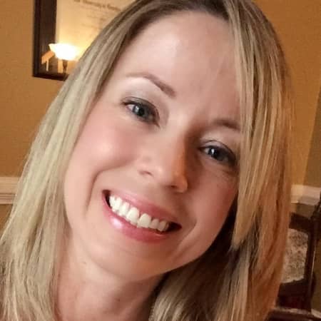 Sitter Profile Image: Natalie M.