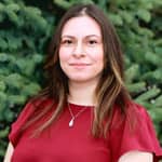 Sitter Profile Image: Ciara H.