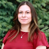 Sitter Profile Image: Ciara H.