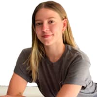 Trainer Profile Image: Elsie M.