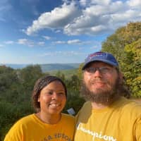 Sitter Profile Image: Christina F.