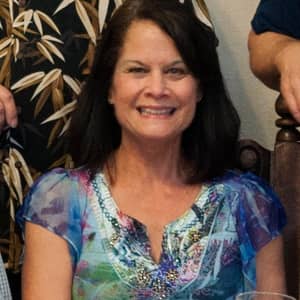 Jennifer R.