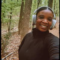 Sitter Profile Image: Terri B.