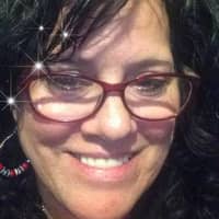 Sitter Profile Image: Linda B.