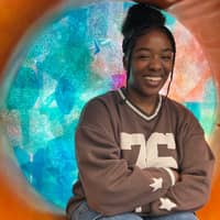 Sitter Profile Image: Korinne N.