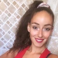 Photo de profil du pet sitter : Morgane S.