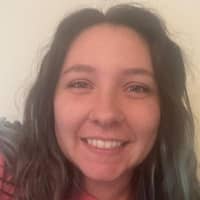 Sitter Profile Image: Teri P.