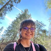 Sitter Profile Image: Jessica C.