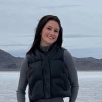 Sitter Profile Image: Riley B.