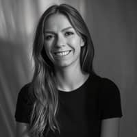 Sitter Profile Image: Trisha C.