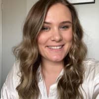 Sitter Profile Image: Brook J.