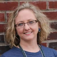 Sitter Profile Image: Ashley G.