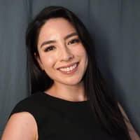 Sitter Profile Image: Chelsea B.