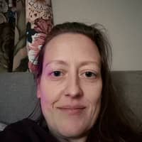 Sitter Profile Image: Elizabeth N.