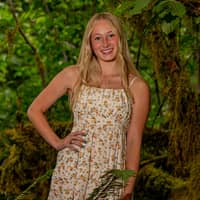 Sitter Profile Image: Dakota W.