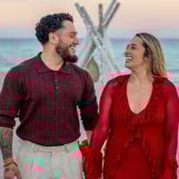 Sitter Profile Image: Luis J.