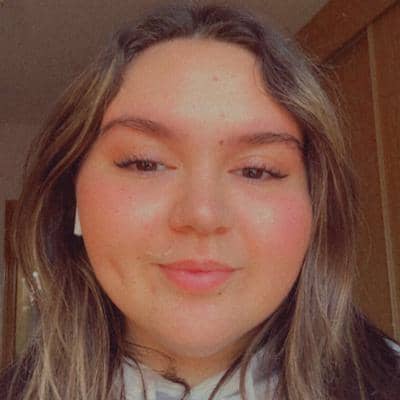 Foto de perfil del cuidador: Daniela A.