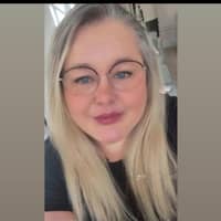 Passarens profilbild: Isabella V.