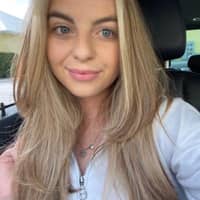 Sitter Profile Image: Lacie G.