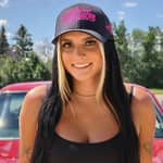 Photo de profil du pet sitter : Hailey M.