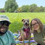 Sitter Profile Image: Jessie L.