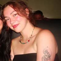 Sitter Profile Image: Libby S.