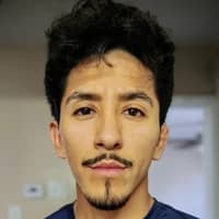 Sitter Profile Image: Robert G.