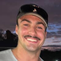 Sitter Profile Image: Jacob W.