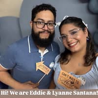 Sitter Profile Image: Lyanne S.