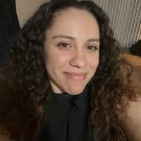 Sitter Profile Image: Gwendalynn P.