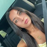 Photo de profil du pet sitter : Marie-Charlotte L.