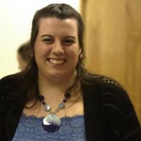 Sitter Profile Image: Brittany S.